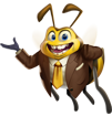 bee img1