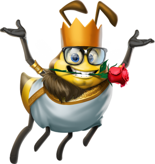 s1 bee